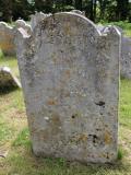 image of grave number 487651